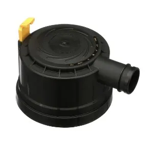 440831A1 - Крышка фильтра